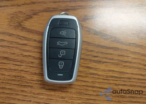 2020 Infiniti Q50 Red Sport 400 z USA, uszkodzony, nr VIN JN1FV7AP1LM630416